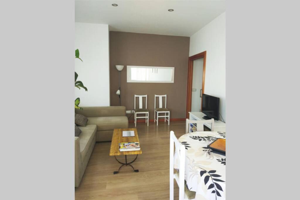 Apartamento Ático San Marcos Salamanca Exterior foto